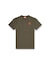 メンズ Tシャツ T-BOXT-AA11