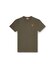 メンズ Tシャツ T-BOXT-AA11