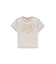 ウィメンズ Tシャツ T-ILA-AA1