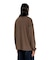 メンズ 長袖Tシャツ T-BOXT-LS-AA1