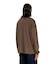 メンズ 長袖Tシャツ T-BOXT-LS-AA1