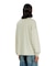 メンズ 長袖Tシャツ T-BOXT-LS-AA1