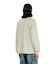 メンズ 長袖Tシャツ T-BOXT-LS-AA1