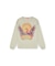 メンズ 長袖Tシャツ T-BOXT-LS-AA1