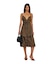 ウィメンズ ドレス D-OROTEA-T1