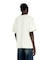 メンズ Tシャツ T-BOXT-NOTCH