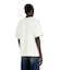 メンズ Tシャツ T-BOXT-NOTCH