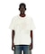 メンズ Tシャツ T-BOXT-NOTCH