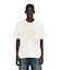 メンズ Tシャツ T-BOXT-NOTCH
