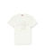 メンズ Tシャツ T-BOXT-NOTCH