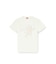 メンズ Tシャツ T-BOXT-NOTCH