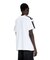 メンズ Tシャツ T-NORM-V12