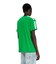 メンズ Tシャツ T-NORM-V12