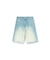 メンズ デニムショートパンツ D-TYLOR-SHORT-S