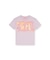 ウィメンズ Tシャツ T-ILA-AA3