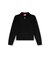 ウィメンズ ニットトップ M-LILLI