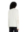 ウィメンズ 長袖Tシャツ T-HILARY-LS-AA1