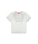 ウィメンズ Tシャツ T-ILA-AA7