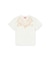 ウィメンズ Tシャツ T-ILA-AA5