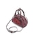 ウィメンズ クロスボディバッグ 1DR DOME CROSSBODY