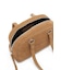 ウィメンズ ショルダーバッグ 1DR DOME SHOULDER
