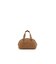 ウィメンズ クロスボディバッグ 1DR DOME CROSSBODY