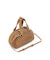 ウィメンズ クロスボディバッグ 1DR DOME CROSSBODY
