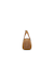 ウィメンズ クロスボディバッグ 1DR DOME CROSSBODY
