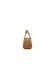 ウィメンズ クロスボディバッグ 1DR DOME CROSSBODY