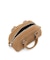 ウィメンズ クロスボディバッグ 1DR DOME CROSSBODY