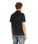 メンズ ポロシャツ T-ARDY-POLO