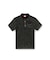 メンズ ポロシャツ T-ARDY-POLO