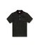 メンズ ポロシャツ T-ARDY-POLO