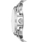 メンズ 腕時計 DZ4712