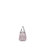 ウィメンズ クロスボディバッグ 1DR DOME CROSSBODY
