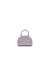 ウィメンズ クロスボディバッグ 1DR DOME CROSSBODY