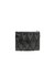 ウィメンズ 二つ折りウォレット D-CHARMS BI FOLD ZIP