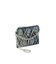 ウィメンズ カードホルダー CARD HOLDER WITH CHA