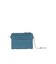 ウィメンズ カードホルダー CARD HOLDER WITH CHA