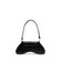 ウィメンズ クロスボディバッグ PLAY CROSSBODY