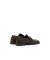 メンズ ローファー D-AMBER LOAFER
