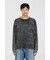 メンズ 長袖Tシャツ T-BOXT-LS-AA5