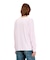 メンズ 長袖Tシャツ T-BOXT-LS-AA5