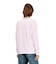 メンズ 長袖Tシャツ T-BOXT-LS-AA5