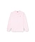 メンズ 長袖Tシャツ T-BOXT-LS-AA5