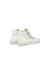 メンズ ミッドカットスニーカー S-D-VERSE ZIP MID II