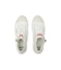 メンズ ミッドカットスニーカー S-D-VERSE ZIP MID II