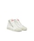 メンズ ミッドカットスニーカー S-D-VERSE ZIP MID II