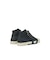メンズ ミッドカットスニーカー S-D-VERSE ZIP MID II