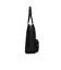 メンズ トートバッグ MULTI-PKTS TOTE X